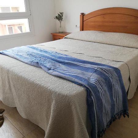 Вилла Casa Bielgo Caleta De Fuste Эль-Маторраль Экстерьер фото