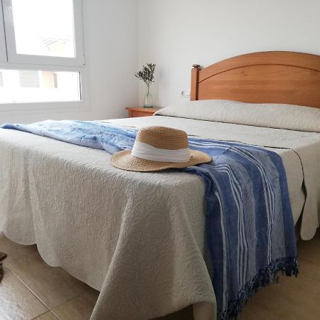 Вилла Casa Bielgo Caleta De Fuste Эль-Маторраль Экстерьер фото